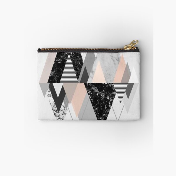 Item preview, Triangle fun! designed and sold by Dark-Happiness.