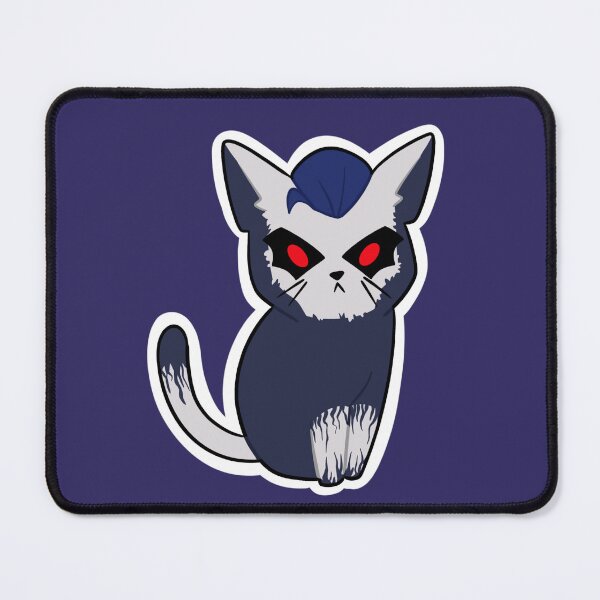 Item preview, hordak Cat designed and sold by Maythedragonlord .