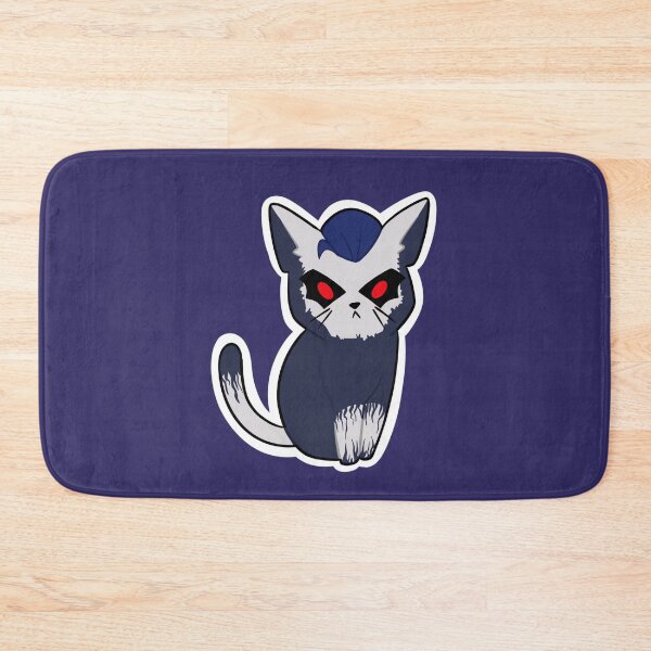 Item preview, hordak Cat designed and sold by Maythedragonlord .