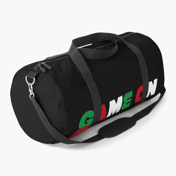 Item preview, Game On Santa Controller designed and sold by SamuraiGaming.