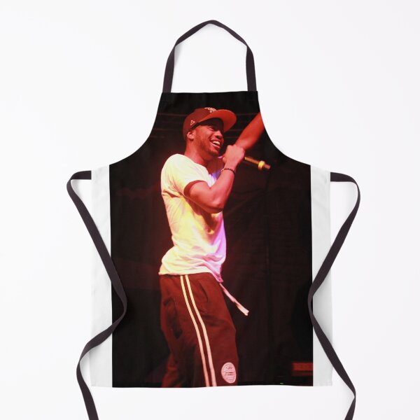 Item preview, Casey Veggies - Photograph designed and sold by ConcertImages.