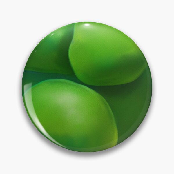 Item preview, unripe recover designed and sold by MyOilArt4you.