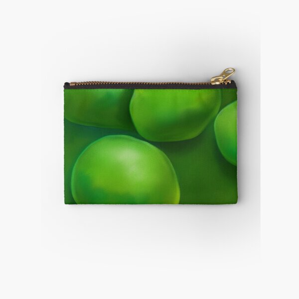Item preview, unripe recover designed and sold by MyOilArt4you.