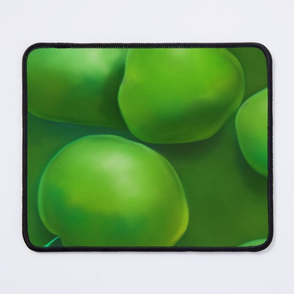 Item preview, unripe recover designed and sold by MyOilArt4you.