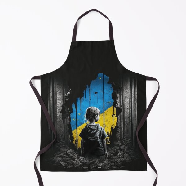Item preview, Stay We Together with Ukraine designed and sold by netdota.