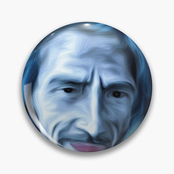Item preview, hurtful ice designed and sold by MyOilArt4you.