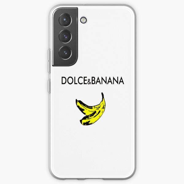 Dolce And Gabbana Phone Cases for Samsung Galaxy for Sale | Redbubble