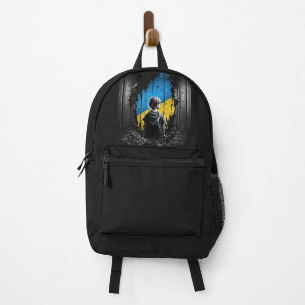 Item preview, Stay  We Together with Ukraine designed and sold by netdota.