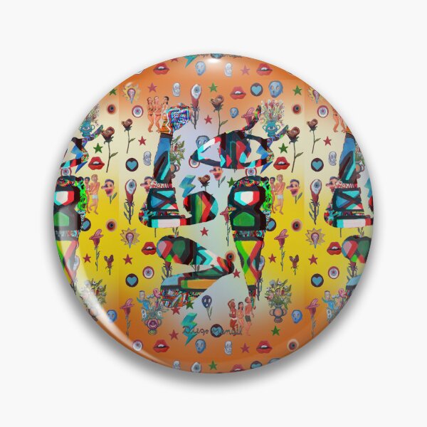 Item preview, Graffiti dgital designed and sold by Diego Manuel Rodriguez.