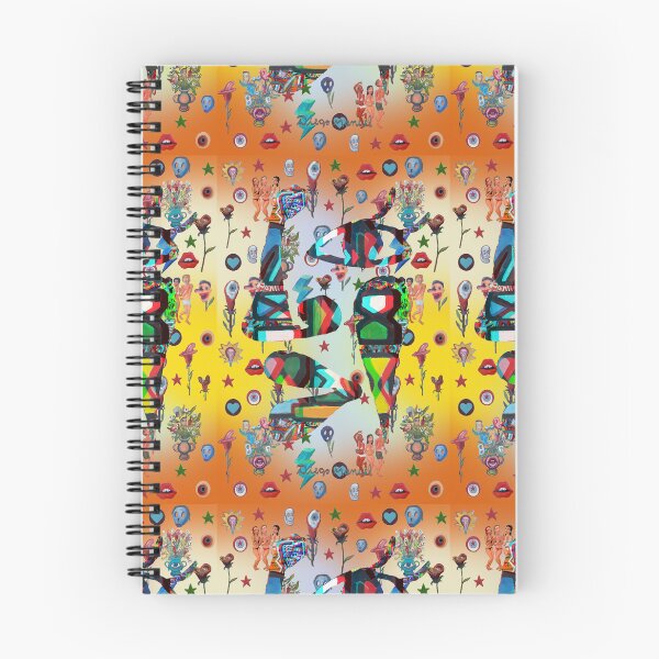 Item preview, Graffiti dgital designed and sold by Diego Manuel Rodriguez.