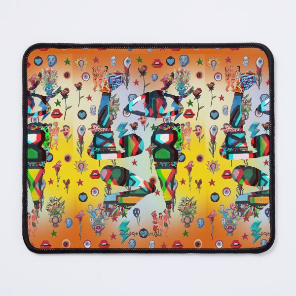 Item preview, Graffiti dgital designed and sold by Diego Manuel Rodriguez.
