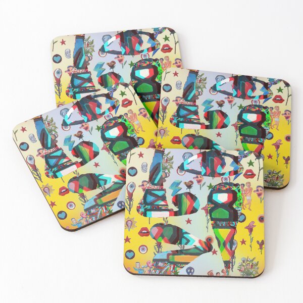 Item preview, Graffiti dgital designed and sold by Diego Manuel Rodriguez.