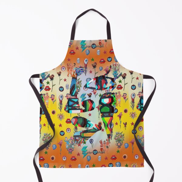 Item preview, Graffiti dgital designed and sold by Diego Manuel Rodriguez.