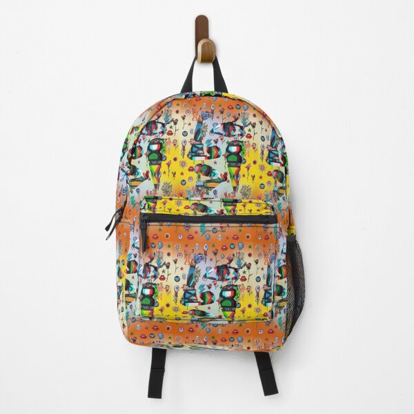 Item preview, Graffiti dgital designed and sold by Diego Manuel Rodriguez.