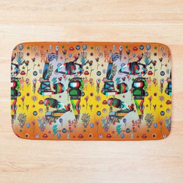 Item preview, Graffiti dgital designed and sold by Diego Manuel Rodriguez.