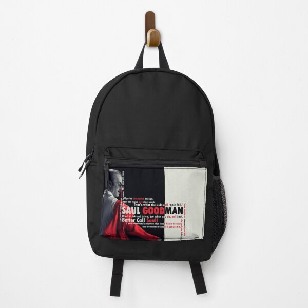 Item preview, Saul Goodman Graphics designed and sold by ixkoals.