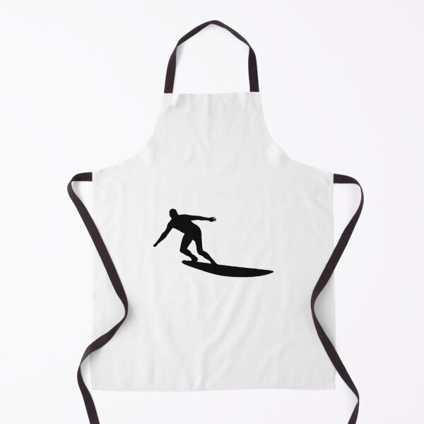 Item preview, Surfing Man designed and sold by How67.