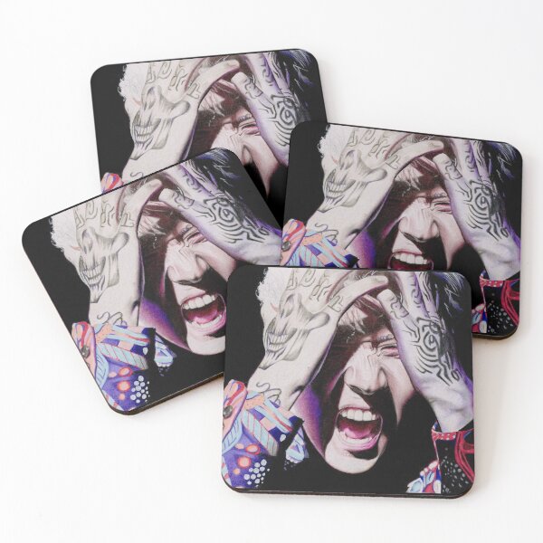 Item preview, VIXX Ravi (Beautiful Liar) designed and sold by supermanworks.