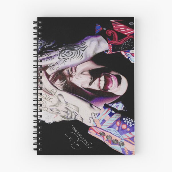 Item preview, VIXX Ravi (Beautiful Liar) designed and sold by supermanworks.