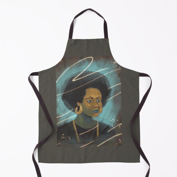 Item preview, Grand Teacher Welsing designed and sold by jayrockanocka.