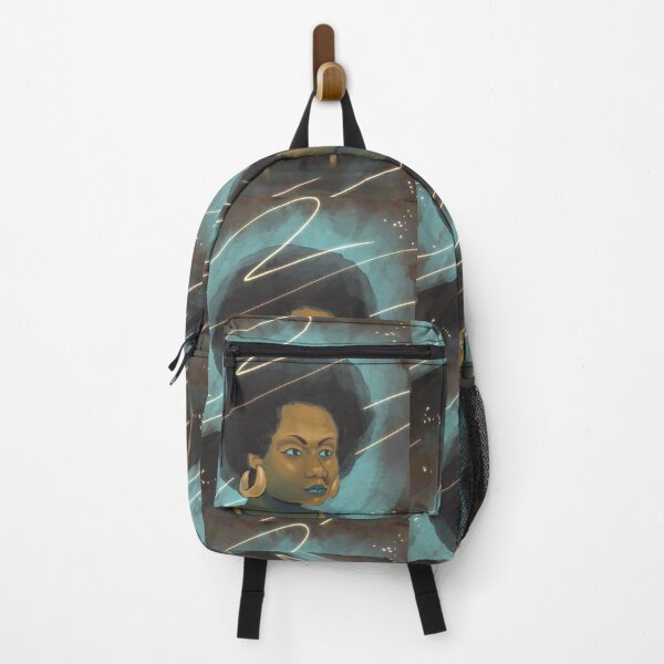 Item preview, Grand Teacher Welsing designed and sold by jayrockanocka.