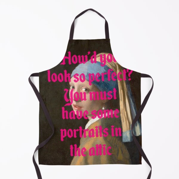 Item preview, Girl with the dooms day designed and sold by graces-wonders.