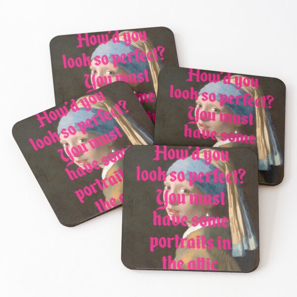 Item preview, Girl with the dooms day  designed and sold by graces-wonders.