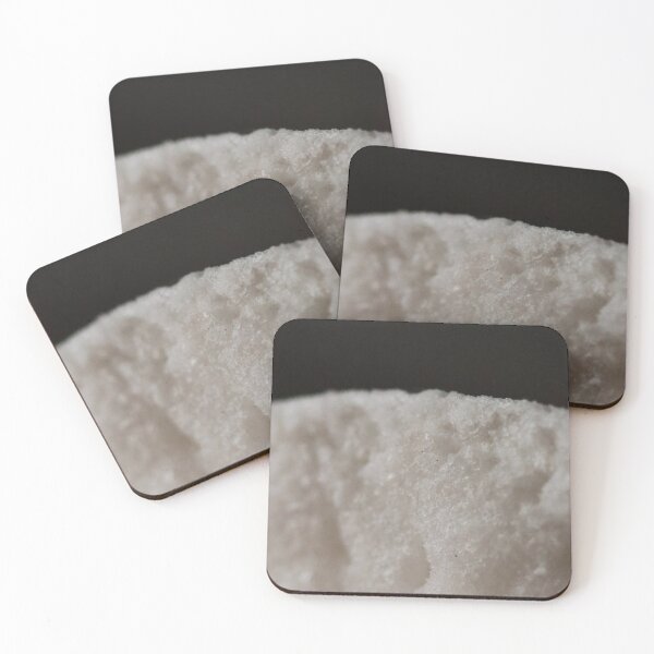 Item preview, Land of Salt and Grit designed and sold by Geoff Treagus.