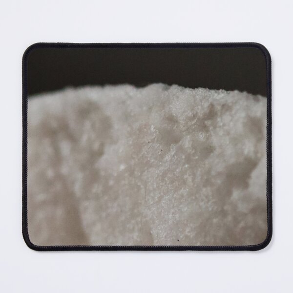 Item preview, Land of Salt and Grit designed and sold by Geoff Treagus.