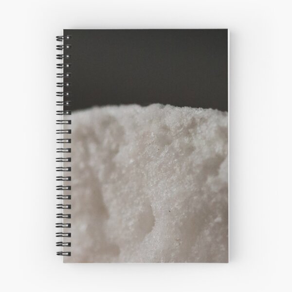 Item preview, Land of Salt and Grit designed and sold by Geoff Treagus.
