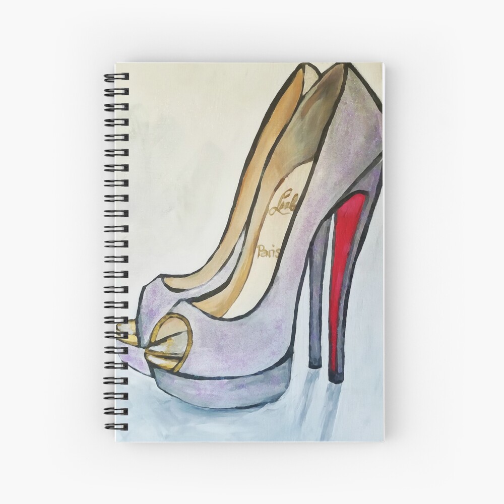 carte cadeau louboutin carte cadeau louboutin
