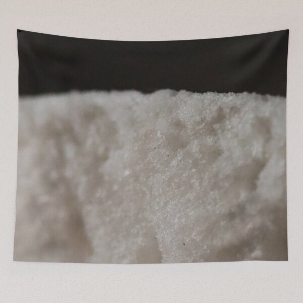 Item preview, Land of Salt and Grit designed and sold by Geoff Treagus.