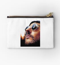 Leon Studio Pouch