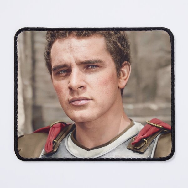 Item preview, Richard Burton the robe colour designed and sold by AndythephotoDr.