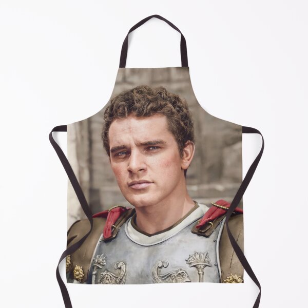 Item preview, Richard Burton the robe colour designed and sold by AndythephotoDr.