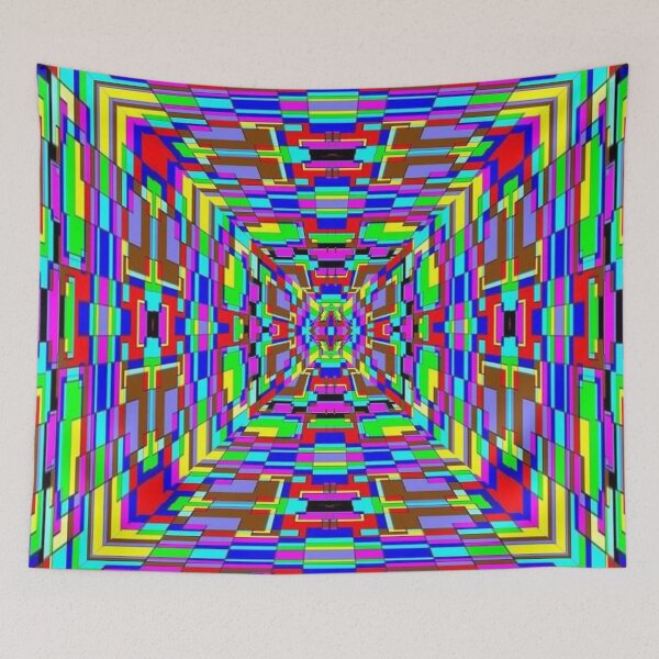 Item preview, MULTI-COLORS-13 designed and sold by Infopreneur123.