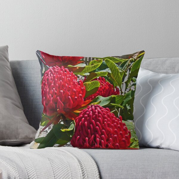 Item preview, Crimson Shady Lady designed and sold by Graeme  Hyde.