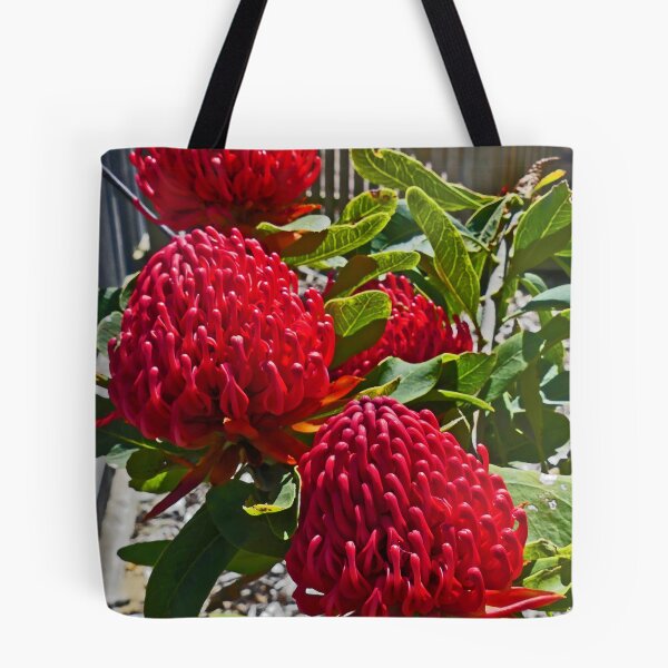 Item preview, Crimson Shady Lady designed and sold by Graeme  Hyde.