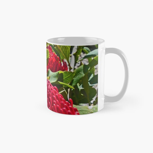 Item preview, Crimson Shady Lady designed and sold by Graeme  Hyde.