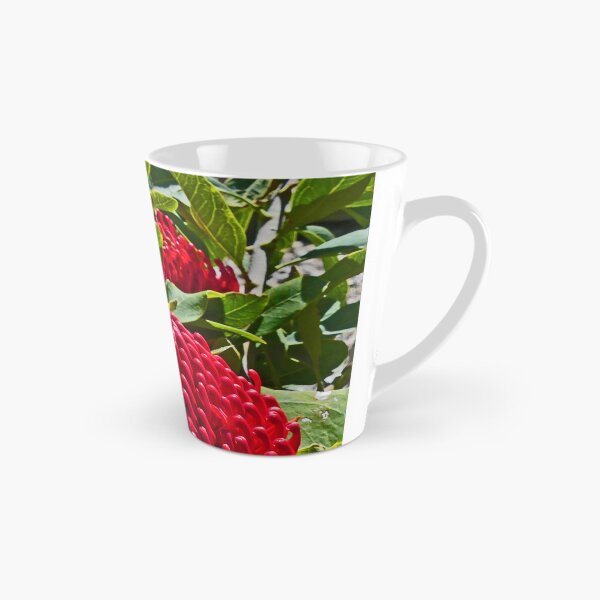Item preview, Crimson Shady Lady designed and sold by Graeme  Hyde.