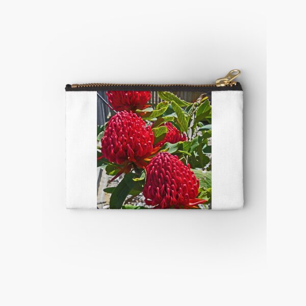 Item preview, Crimson Shady Lady designed and sold by Graeme  Hyde.