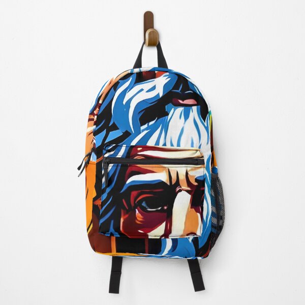 Item preview, The philosopher - Plato designed and sold by ElLocoMus.