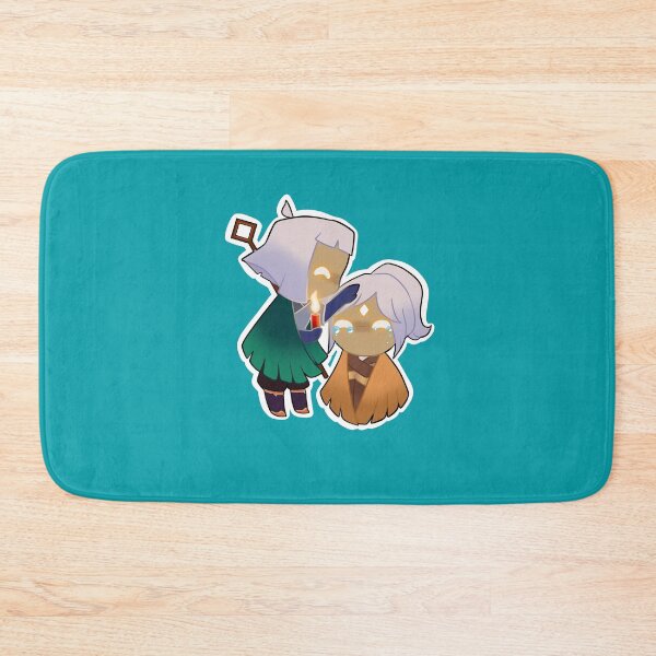 Item preview, It’s all right designed and sold by Maythedragonlord .