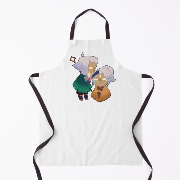 Item preview, It’s all right designed and sold by Maythedragonlord .