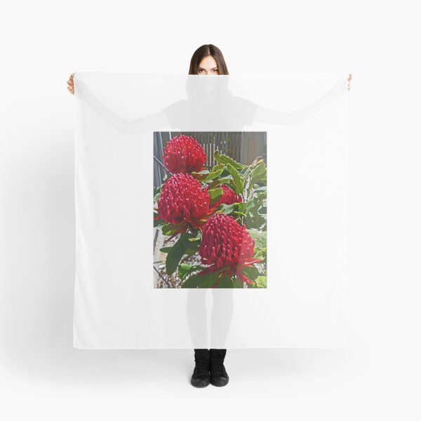Item preview, Crimson Shady Lady designed and sold by Graeme  Hyde.