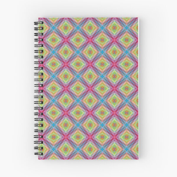 Item preview, Spring is Coming designed and sold by SAdigital.