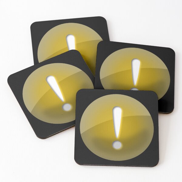 Item preview, Warning Sign designed and sold by How67.