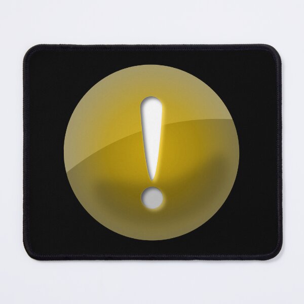 Item preview, Warning Sign designed and sold by How67.