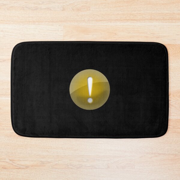 Item preview, Warning Sign designed and sold by How67.