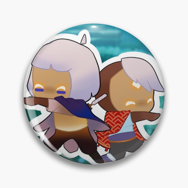 Item preview, This way designed and sold by Maythedragonlord .